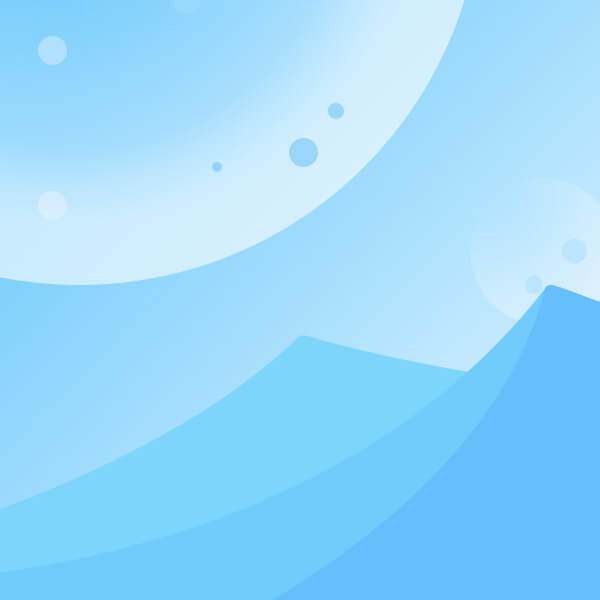 ما هو تحميل RCD؟